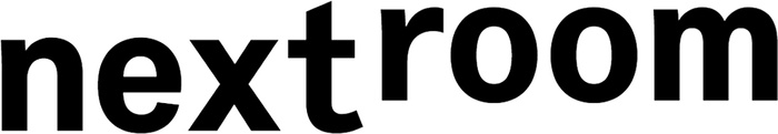Konzeption, Entwicklung und Plattformbetrieb: nextroom – verein zur förderung der kulturellen auseinandersetzung mit architektur<br>
Lindengasse 56/2/20<br>
A-1070 Wien<br>
tel +43 1 5233212 - 13<br>
office@nextroom.at