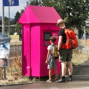afo-mobil/mais.arch