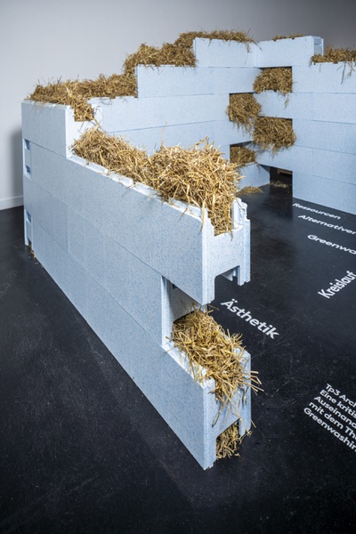 Tp3 Architekten