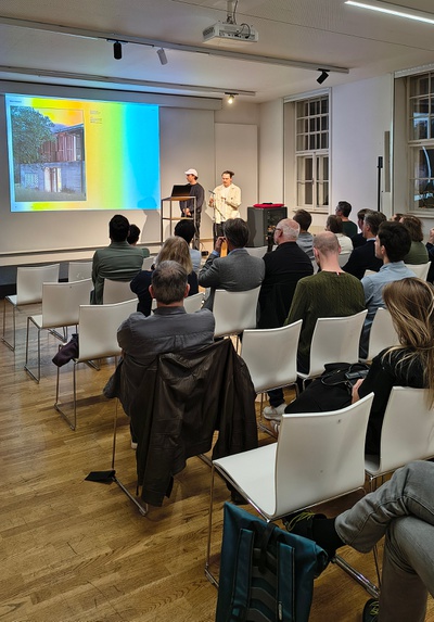 3x3, 3x3 | Neues aus Salzburg | 09.10.2025