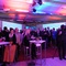 Architekturpreis Daidalos