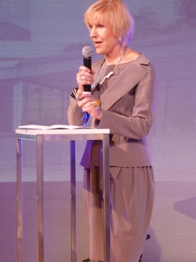 Architekturpreis Daidalos