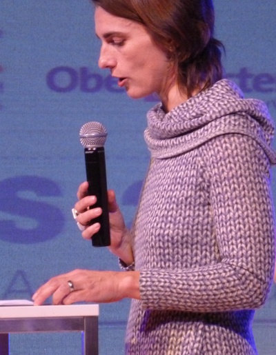 Architekturpreis Daidalos