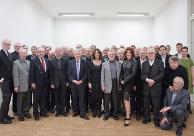 LKP_Gruppenbild_afo