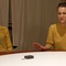 Anna Firak & Judith Kinzl (JUAN kollektiv)