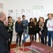 Die Tücke der Lücke, Präsentation