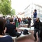 AT12 Linz