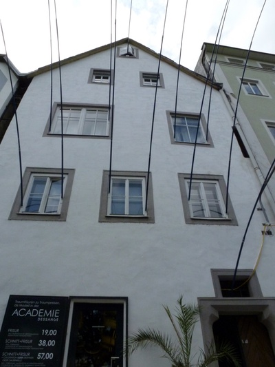 AT12 Steyr