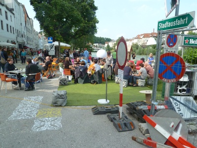 AT12 Steyr