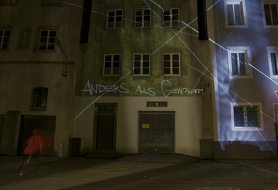AT12 Steyr
