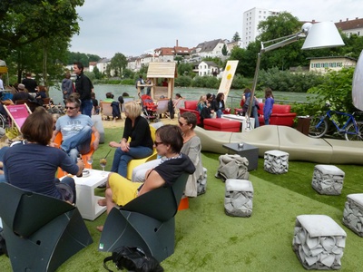 AT12 Steyr