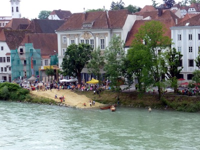 AT12 Steyr