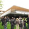Tour Architektur macht Schule3