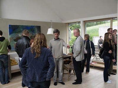Tour Bauer sucht Architektin2