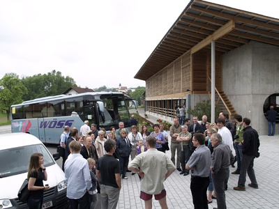 Tour Bauer sucht Architektin3