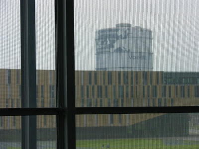 Tour voestalpine1