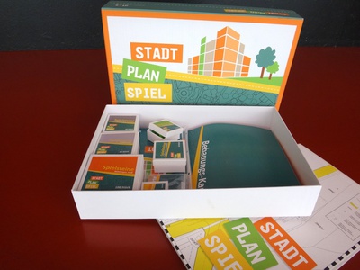 stadtPLANspiel_Verleih