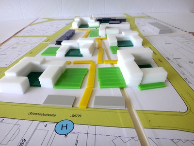 stadtPLANspiel_Verleih