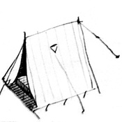 1. Akt: WUESTE