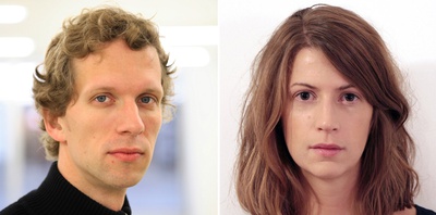 Zentrale Randerscheinungen