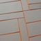Kanten/Edges