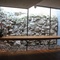 baubesprechung 51