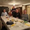 Baukultur-Stammtisch, Gmunden, November 2025