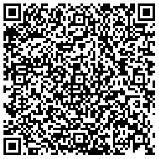 afo_Aktuelles_QR-Code.png afo_Aktuelles_QR-Code.png