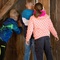 Workshop Genius Loci Rangersdorf