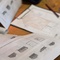 Workshop Genius Loci Rangersdorf