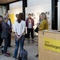 Ausstellung Landluft