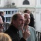 Wien Museum Exkursion