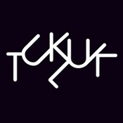 TUKLUK