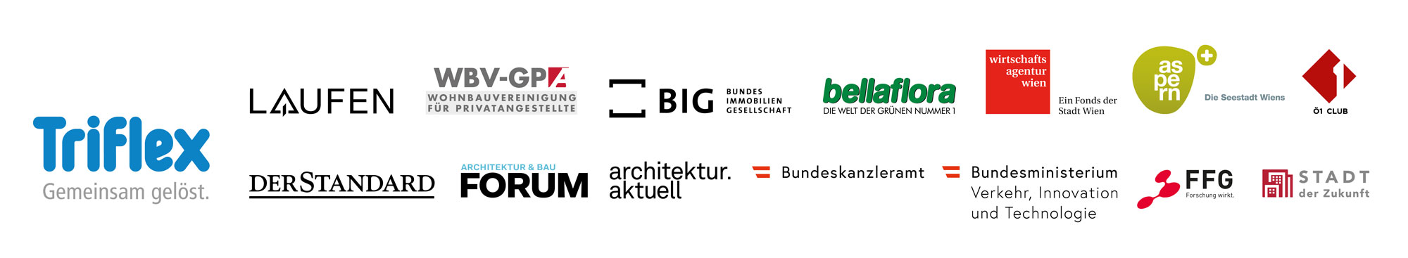 Logoleiste AT_2019-Logoleiste_klein