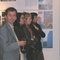 2000 – 2006 Neue Architektur in Südtirol 03
