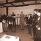 Architektur-Spiel-Raum 02