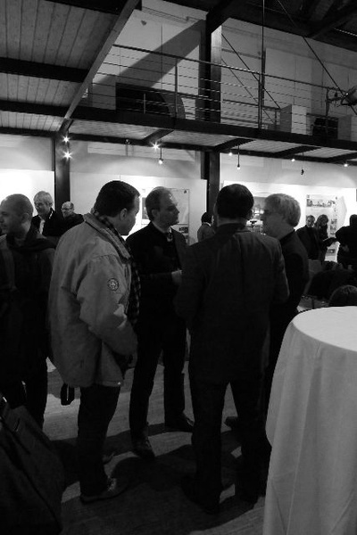 ARTE & ARCHITETTURA
