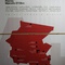 ARTE & ARCHITETTURA