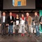 Holzbaupreis Kärnten 2013 – warm anziehen
Planung: winkler+ruck architekten
Bauherr: Dr. Hansjörg und Sigrid Neumann
Ausführung: Holzbau Themessl
Kategorie: Wohnen