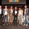 Holzbaupreis Kärnten 2013 – See Spa – Bewegtes Wohlfüllen am See
Planung: Architektur 64 ZT GmbH
Bauherr: Alpenzart GmbH
Tragwerksplanung: DI Kurt Pock
Ausführung: Weissenseer Holz-System-Bau GmbH
Kategorie: Gewerbliche Bauten