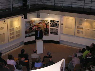 Jan Gezelius _01