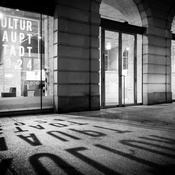 Kulturhauptstadt Europas 2024