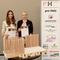 kulturRAUM 14_Siegerprojekt Eva Maierbrugger und Kathrin Rieser, HTL-Villach