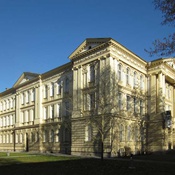 Landesmuseum