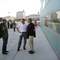 Linz Exkursion 2009_01