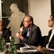 Zukunft Baukultur (Politsche Podiumsdiskussion im Rahmen der Kärntner Landtagswahl 2013 – Rolf Holub, Johann Gallo, Gerhard Kopeinig
