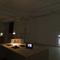 Ausstellung "konstantmodern" im aut