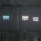 Blick in die Ausstellung "lacaton & vassal - inhabiting: pleasure and luxury for everyone" im aut – © Günter Richard Wett