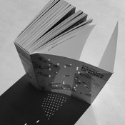 Buchcover „Giulia Foscari: Elements of Venice“