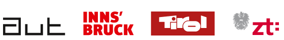 Startseite_desktop_Logos.png